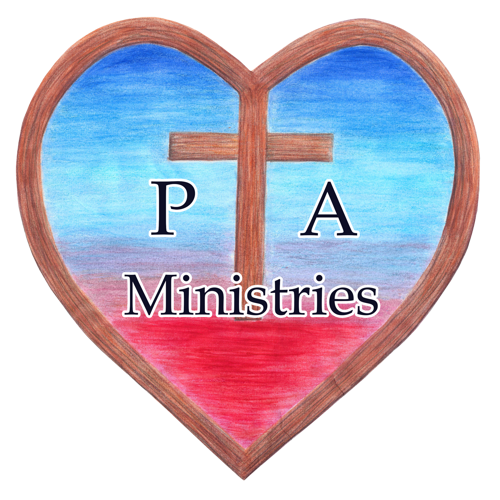 Petrus & Alta Ministries